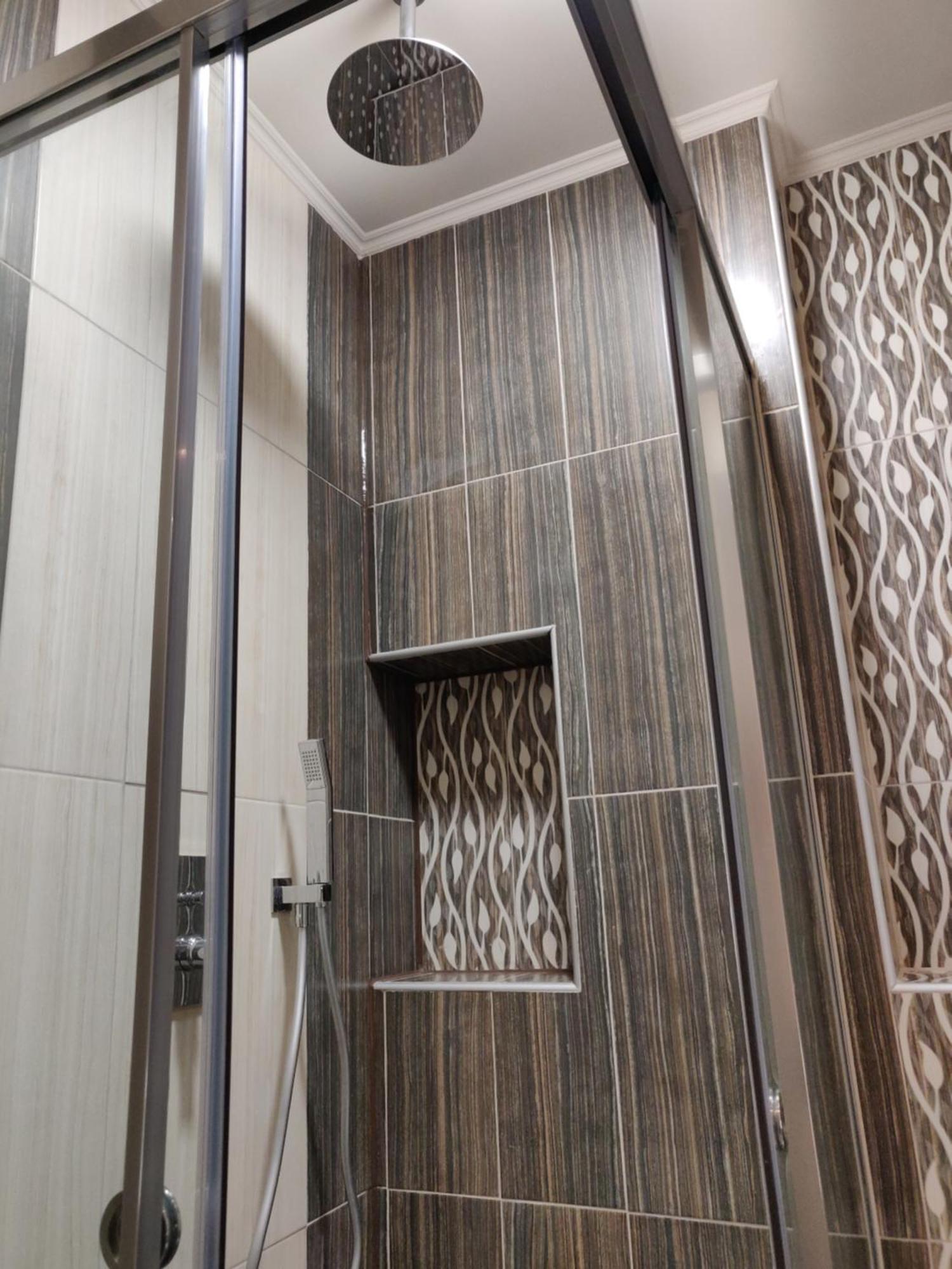Agias Sofias Street Luxurious Studio Солун Екстериор снимка